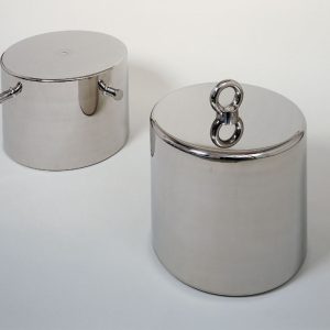 b3 (1)
