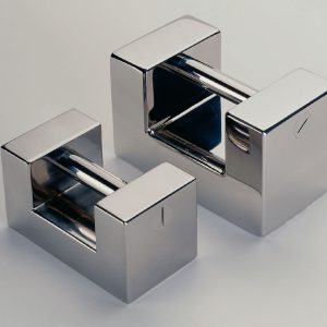 b5 (2)