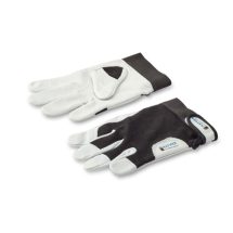 handschuhe1