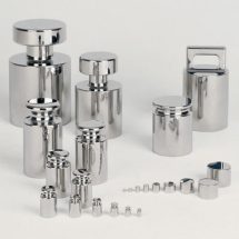k10