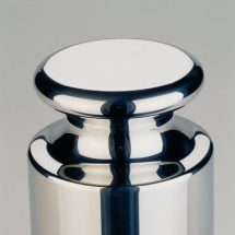 k11