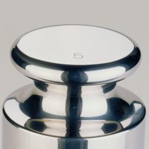k15