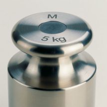 k6